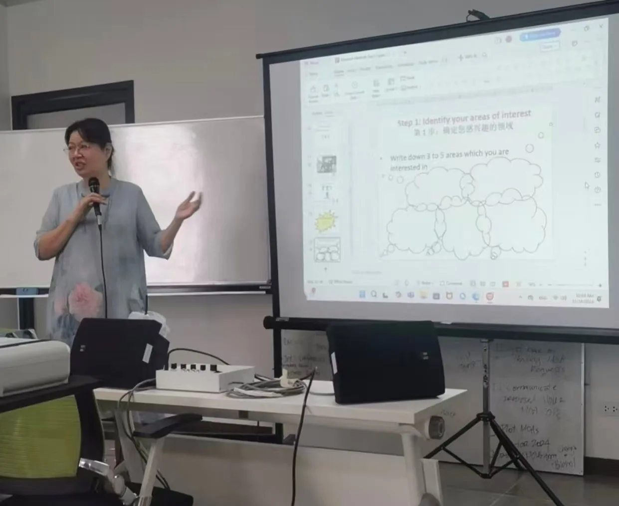赴泰国留学，西那瓦国际大学是不二之选！安全、靠谱、学费低！