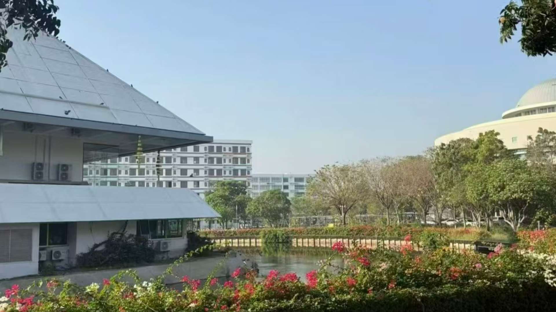 环境4.jpg