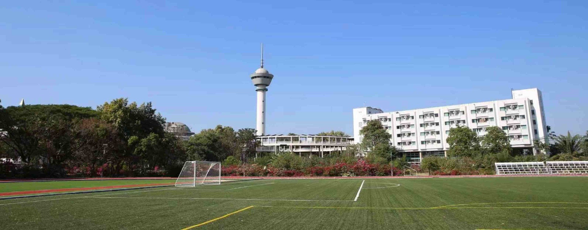 环境14.jpg