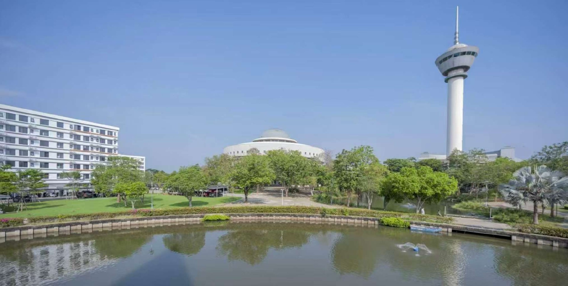 环境6.jpg