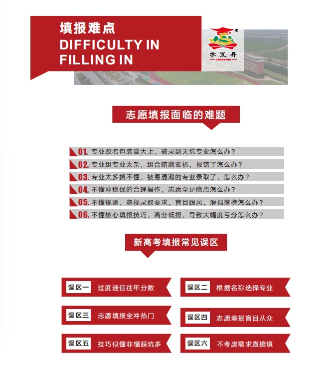 升学规划简章3.jpg
