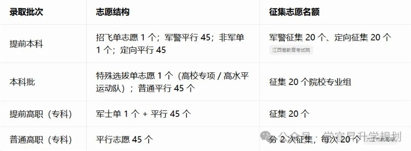 微信图片_20260607141039_139_106(1).jpg