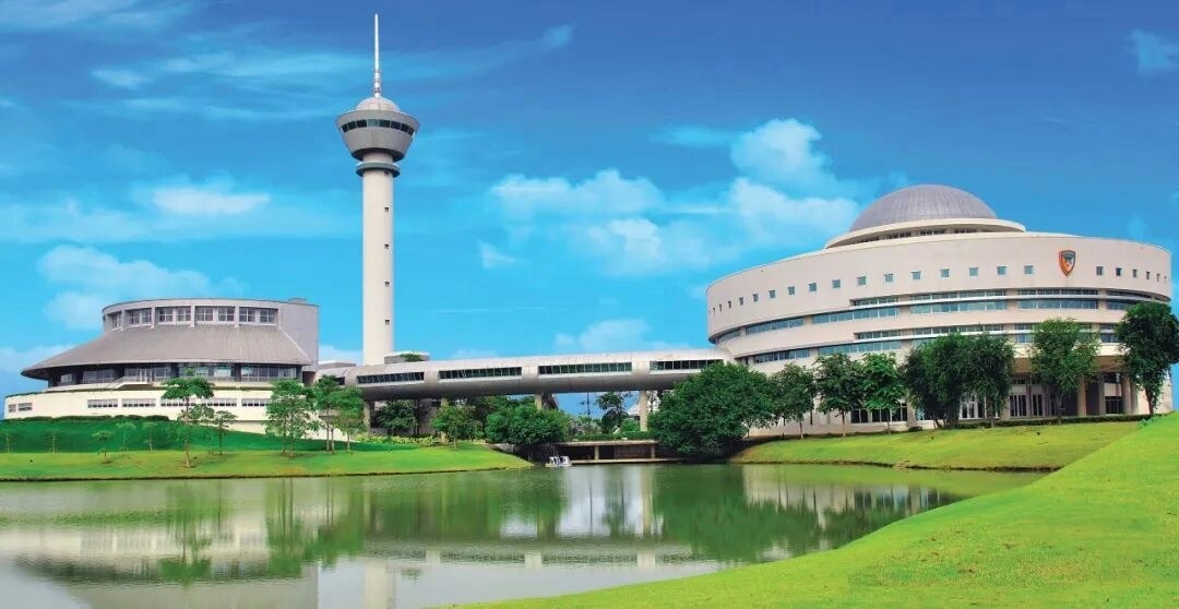 学校环境18.jpg