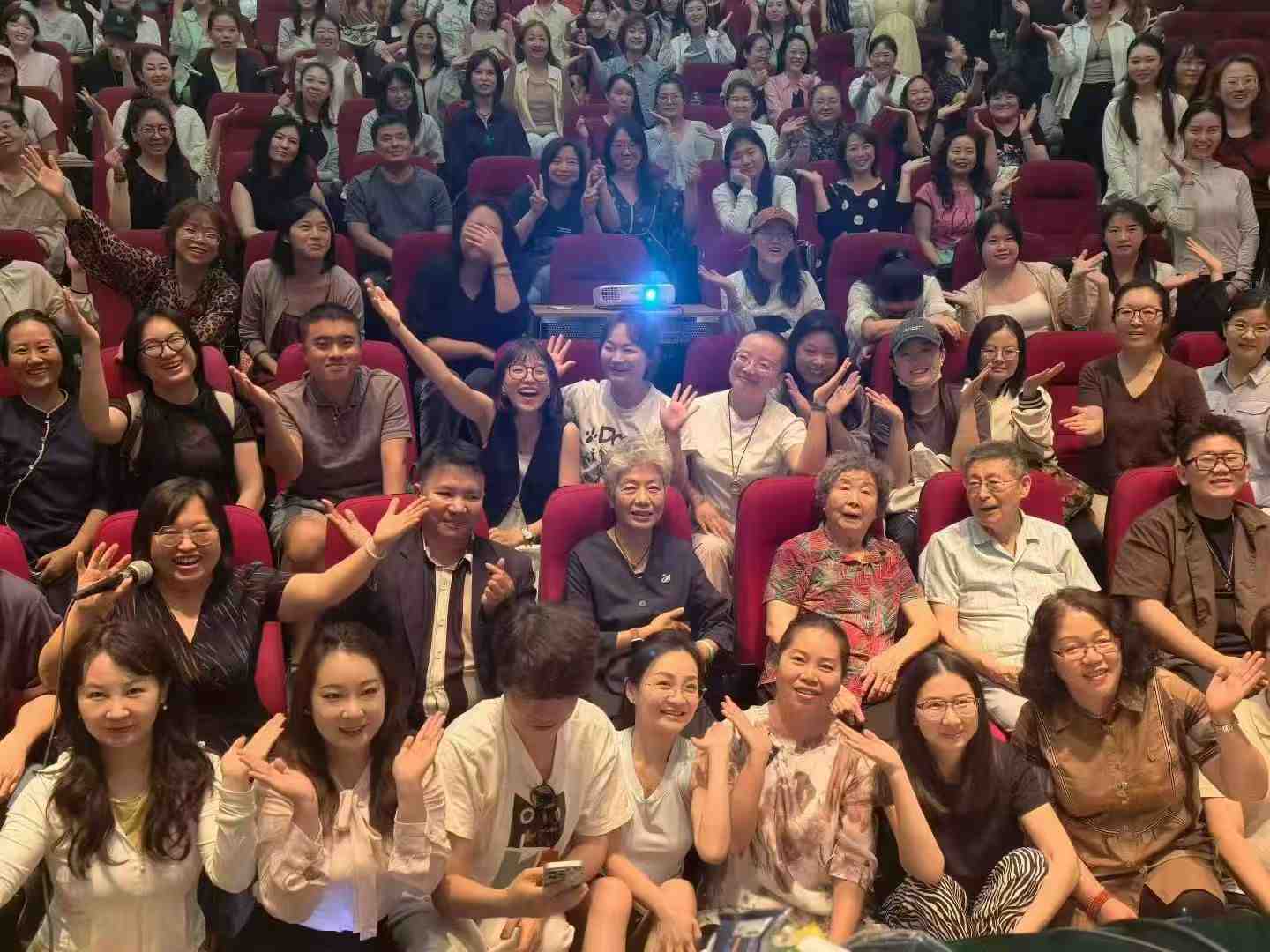 心理课1.jpg